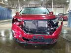 2015 Ford Edge Sport იყიდება Woodhaven-ში, MI - Front End