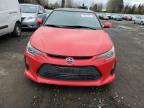 2014 Toyota Scion Tc  de vânzare în Portland, OR - Side
