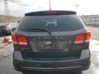 2019 Dodge Journey Gt for Sale in Littleton, CO - Front End