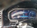 2023 Chevrolet Silverado K1500 Lt for Sale in Baltimore, MD - Front End
