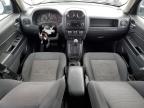 2012 Jeep Patriot Sport na sprzedaż w San Martin, CA - Vandalism