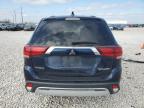 2019 Mitsubishi Outlander Es for Sale in Temple, TX - Front End