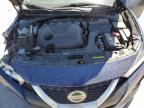 2020 Nissan Maxima Sl за продажба в Wilmer, TX - Front End