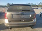 Harleyville, SC에서 판매 중인 2014 Ford Edge Sel - Mechanical