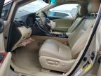 2012 Lexus Rx 350 for Sale in Opa Locka, FL - Front End
