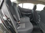 2025 Nissan Sentra Sv for Sale in Adelanto, CA - Front End