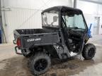 Greenwood, NE에서 판매 중인 2023 Can-Am Defender Hd10 Dps - Water/Flood