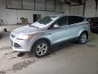 2014 Ford Escape Se იყიდება Lexington-ში, KY - Minor Dent/Scratches