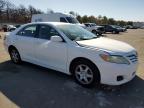 2011 Toyota Camry Se zu verkaufen in Brookhaven, NY - Rear End