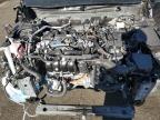 2024 Toyota Corolla Cross Se for Sale in Denver, CO - Front End