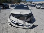 2016 Mercedes-Benz Cla 250 4Matic de vânzare în Gainesville, GA - Front End