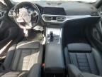 2022 Bmw M440Xi Gran Coupe for Sale in Albuquerque, NM - Front End