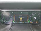 2021 Ford Mustang Gt for Sale in Chicago Heights, IL - All Over