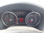 2009 FORD GALAXY ZET for sale at Copart BRISTOL
