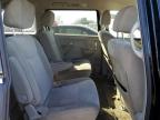 2016 Nissan Quest S იყიდება New Britain-ში, CT - All Over