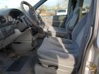 2005 Dodge Caravan Sxt de vânzare în Woodburn, OR - Front End