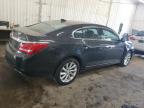 2015 Buick Lacrosse  for Sale in Ham Lake, MN - Front End