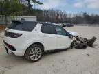 2021 Land Rover Discovery Sport S R-Dynamic for Sale in Knightdale, NC - Front End