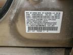 2005 Honda Pilot Exl na sprzedaż w Helena, MT - All Over
