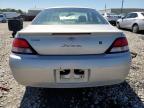 2000 Toyota Camry Solara Se продається в Tifton, GA - Front End
