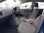 2016 SEAT LEON SE TE for sale at Copart BRISTOL