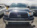 2013 Toyota Tundra Crewmax Sr5 продається в North Las Vegas, NV - All Over