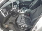 2020 Bmw X5 Xdrive40I იყიდება Portland-ში, OR - Rear End