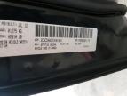 2012 Dodge Charger Se en Venta en Gaston, SC - Front End