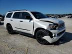 Arcadia, FL에서 판매 중인 2021 Toyota Sequoia Limited - Front End