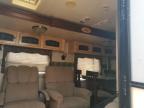 2012 Foresriver Flagstaff for Sale in Bridgeton, MO - All Over