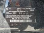 2016 Bmw 320 I for Sale in Houston, TX - Minor Dent/Scratches