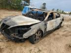 2006 Lexus Es 330 للبيع في Gaston، SC - Burn