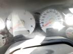 2005 Dodge Ram 3500 St for Sale in Tulsa, OK - Mechanical