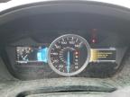 2011 Ford Explorer Xlt for Sale in Farr West, UT - Side