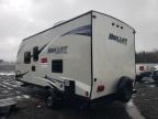 2018 Dutchman Bullet for Sale in Fredericksburg, VA - Minor Dent/Scratches