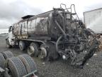 2002 Sterling Lt9500 Oil Distributor Truck for Sale in Airway Heights, WA - Side