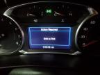2019 Chevrolet Equinox Lt for Sale in Des Moines, IA - Front End