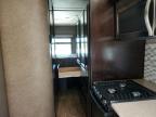 2016 Ford Econoline E450 Super Duty Cutaway Van на продаже в Houston, TX - Water/Flood