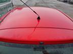 2009 TOYOTA YARIS TR V for sale at Copart GLOUCESTER