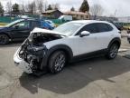 2021 Mazda Cx-30 Select for Sale in Denver, CO - Front End