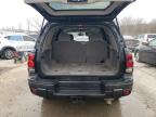 2006 Chevrolet Trailblazer Ls იყიდება Louisville-ში, KY - Front End