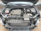 2022 Hyundai Tucson Limited for Sale in Colorado Springs, CO - Front End