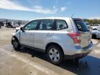 2014 Subaru Forester 2.5I na sprzedaż w Apopka, FL - Front End