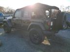2024 Jeep Wrangler Sport იყიდება Spartanburg-ში, SC - Rollover