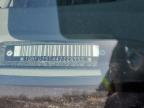 Kansas City, KS에서 판매 중인 2004 Chevrolet Express G1500  - Minor Dent/Scratches