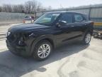 2022 Chevrolet Trailblazer Ls for Sale in Rogersville, MO - Front End