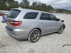 2019 Dodge Durango Gt للبيع في Loganville، GA - Front End