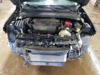 2020 Jeep Compass Latitude for Sale in Elgin, IL - Front End