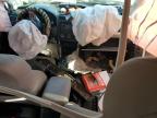 2015 Subaru Forester 2.5I Limited de vânzare în Montgomery, AL - Biohazard/Chemical