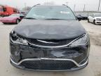 2018 Chrysler Pacifica Touring L Plus იყიდება Wilmer-ში, TX - Front End